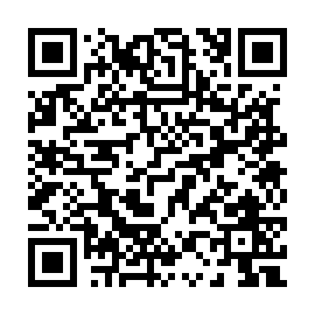 QR code for P0357
