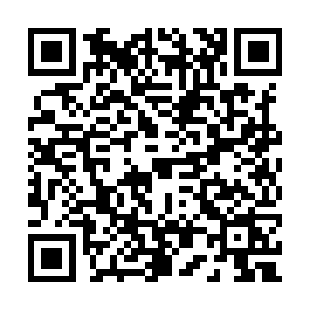QR code for P039