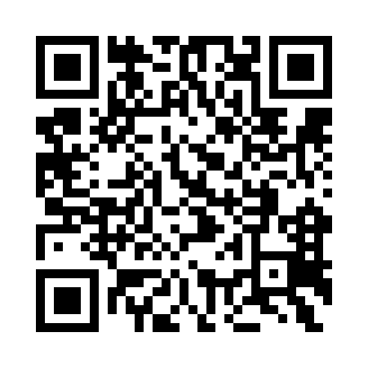 QR code for P04