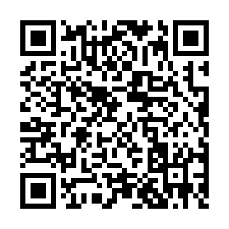 QR code for P0431