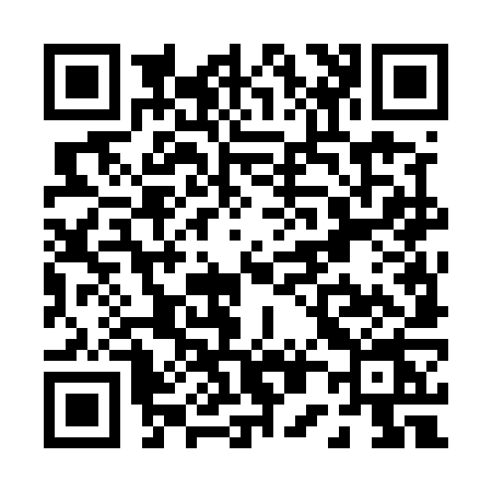 QR code for P045