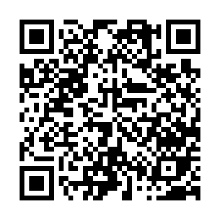 QR code for P0465