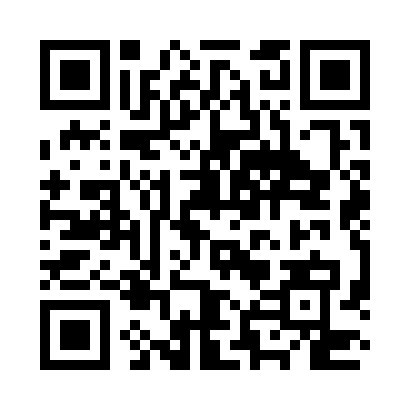 QR code for P05