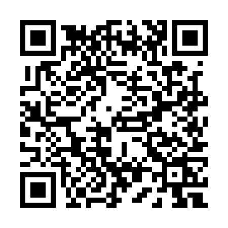 QR code for P051
