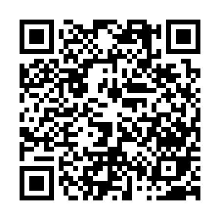 QR code for P0535