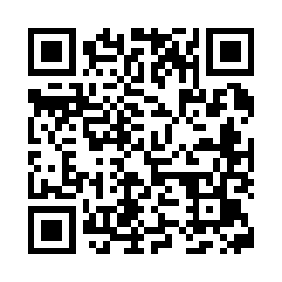 QR code for P06