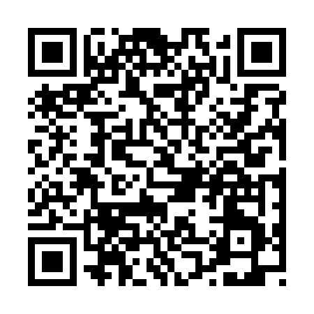 QR code for P0616