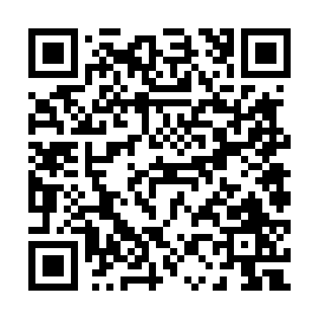 QR code for P0642