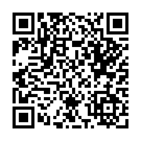 QR code for P0661