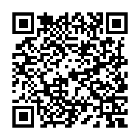 QR code for P069