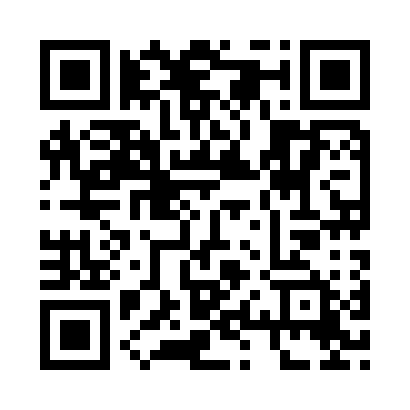 QR code for P07