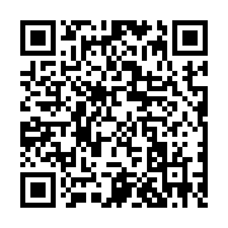 QR code for P0716