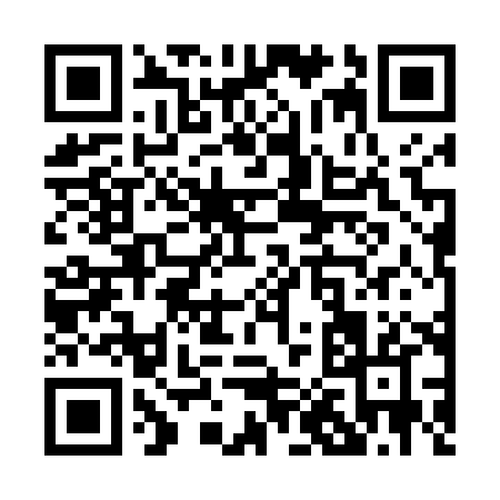 QR code for P0748