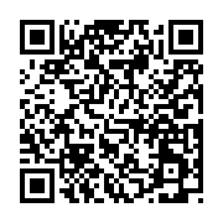 QR code for P0784