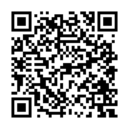 QR code for P0836