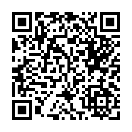 QR code for P0839