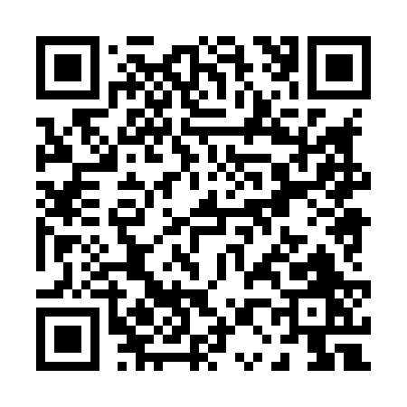 QR code for P0882