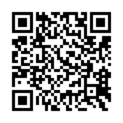QR code for P09