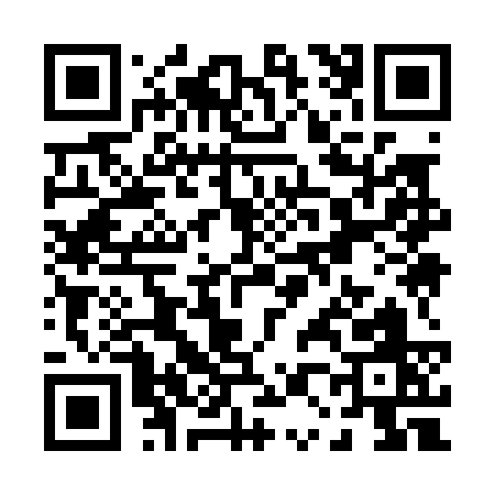 QR code for P0903