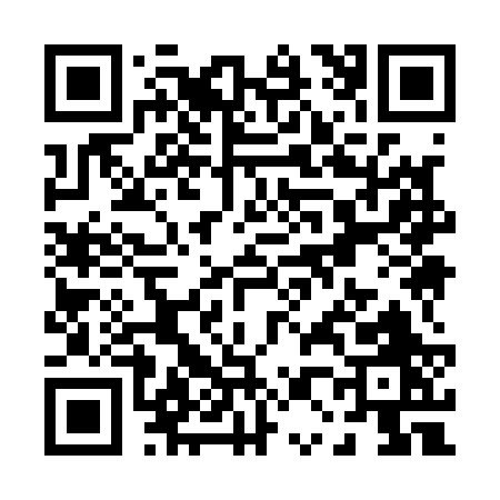 QR code for P0912