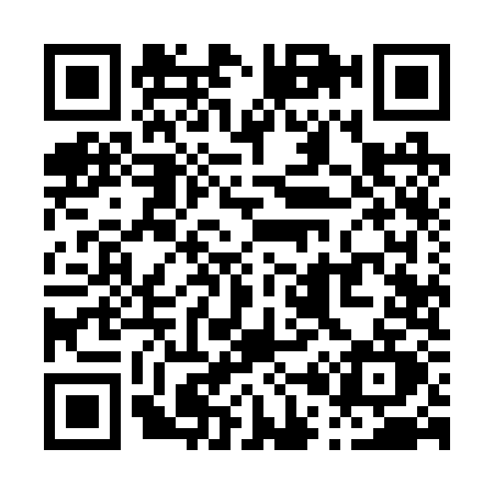 QR code for P092
