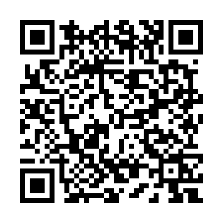 QR code for P094