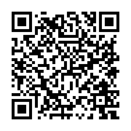 QR code for P0997