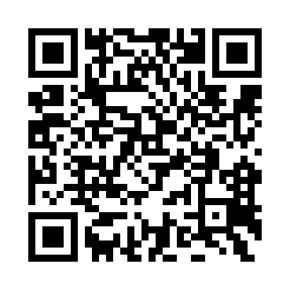 QR code for P1