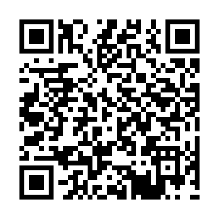 QR code for P1024