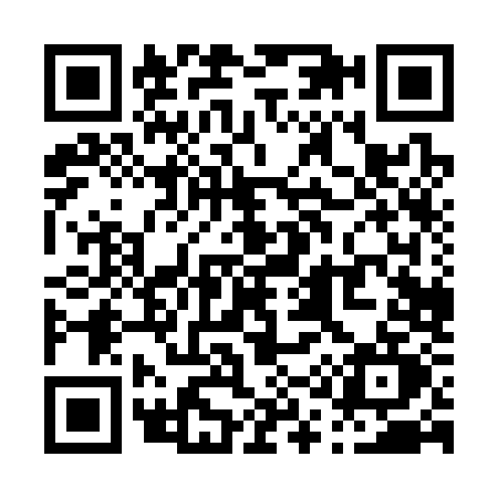 QR code for P103