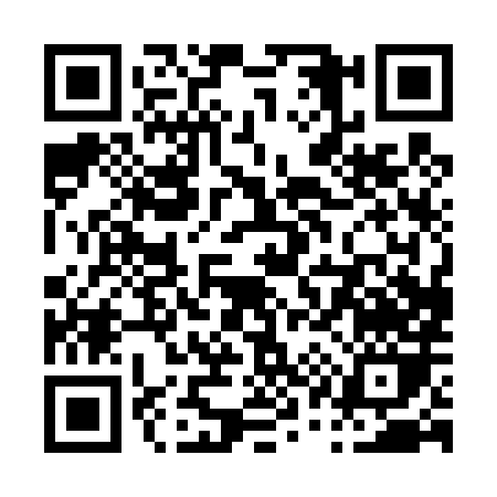 QR code for P1048