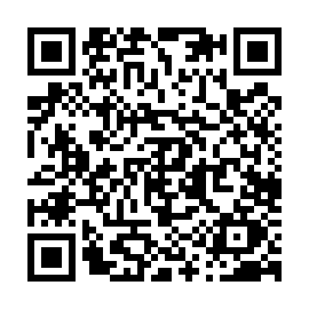 QR code for P105