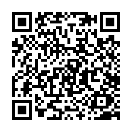 QR code for P107