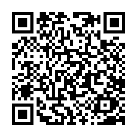 QR code for P108