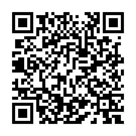 QR code for P111