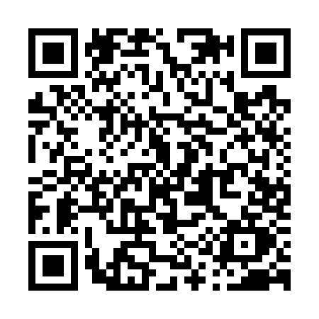 QR code for P117