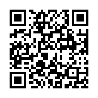 QR code for P12