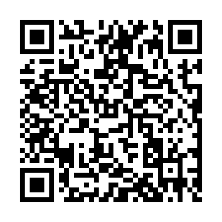 QR code for P1214