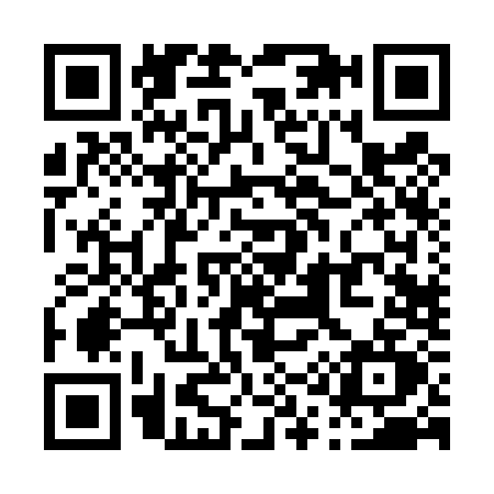 QR code for P124