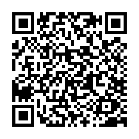 QR code for P125