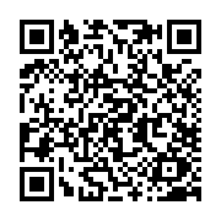 QR code for P129