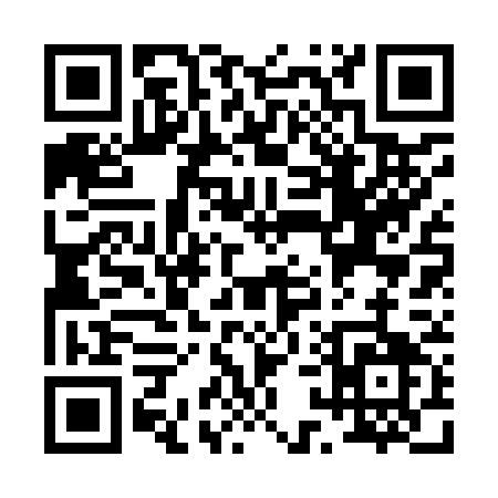 QR code for P1297