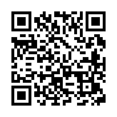 QR code for P13