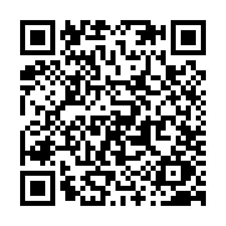 QR code for P131