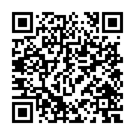 QR code for P1314