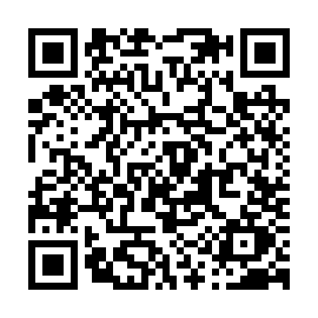QR code for P132