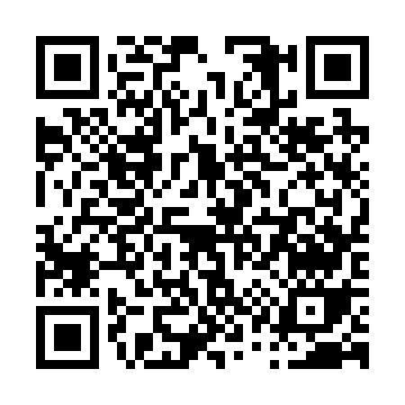 QR code for P1327