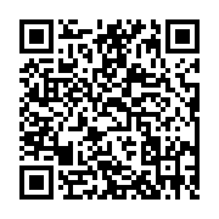 QR code for P1349