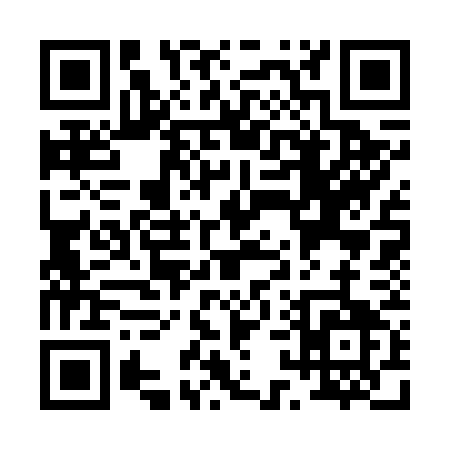 QR code for P1367