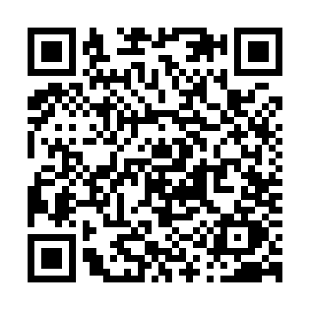 QR code for P139